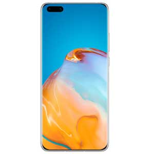 Huawei P40 Pro 