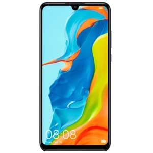 Huawei P30 lite