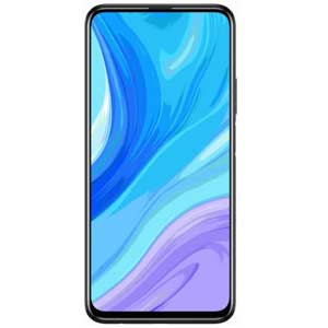 Huawei P Smart Pro