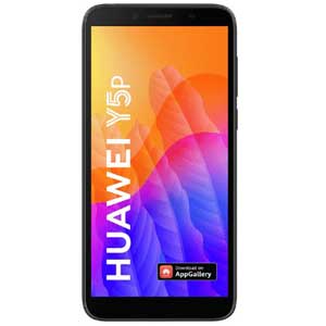 Huawei Y5P