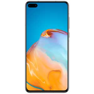 Huawei P40 