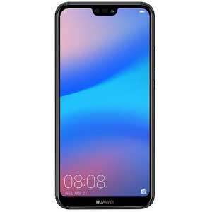 Huawei P20 lite