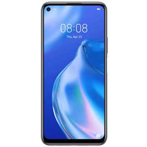 Huawei P40 lite 5G