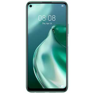 Huawei P40 lite