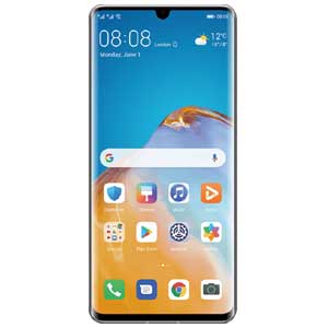 Huawei P30 Pro