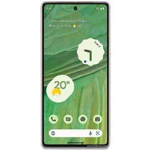 Google Pixel 7
