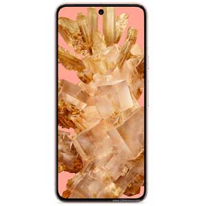 Google Pixel 8