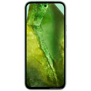 Google Pixel 8a