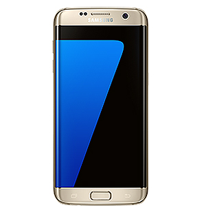 Galaxy S7 edge