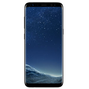 Galaxy S8