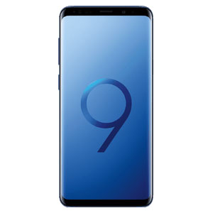Galaxy S9