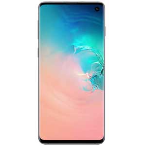 Galaxy S10