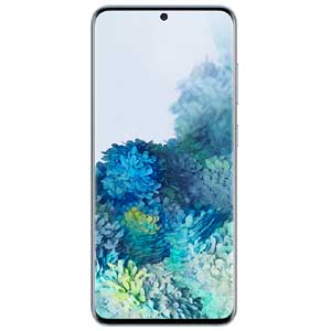 Galaxy S20 Plus