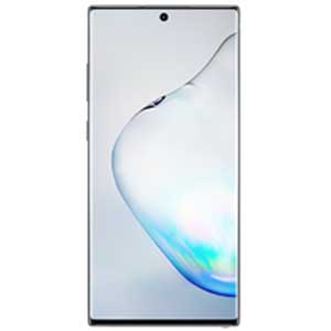 Samsung Note 10
