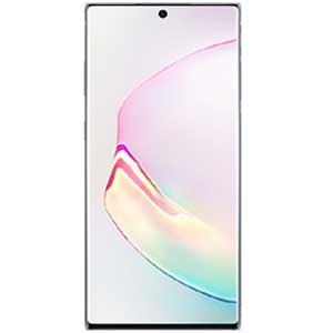 Samsung Note 10 Plus