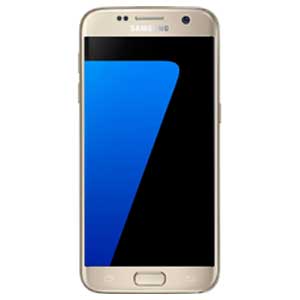 Galaxy S7