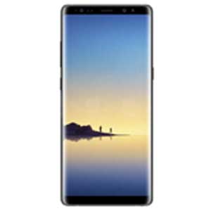 Note 8
