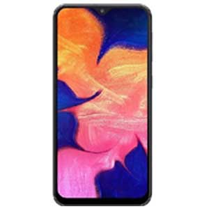 Samsung A10