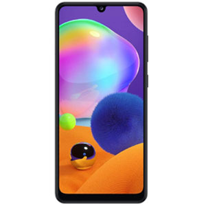 Samsung A31