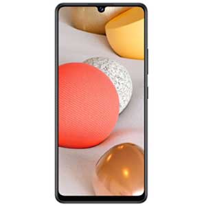 Samsung A42 5G