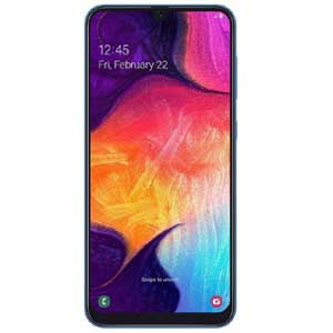 Samsung A50
