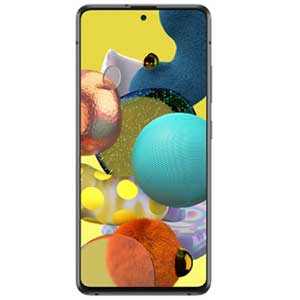 Samsung A51 5G