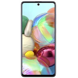 Samsung A71