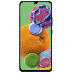 Samsung A90 5G