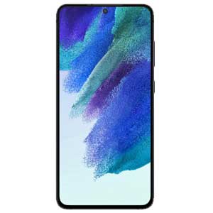 Galaxy S21 FE