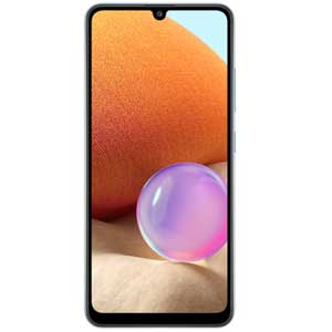 Samsung A32