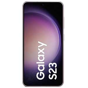 Galaxy S23 