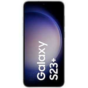 Galaxy S23 Plus