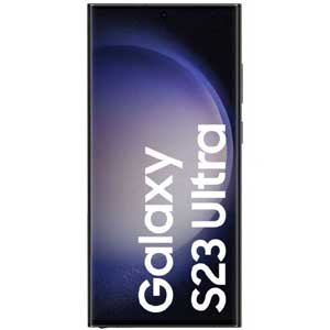 Galaxy S23 Ultra