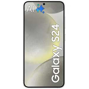 Galaxy S24