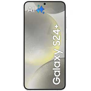 Galaxy S24 Plus