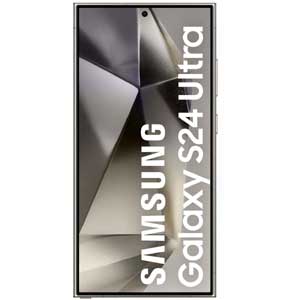 Galaxy S24 Ultra