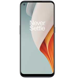 OnePlus Nord N100