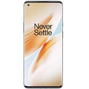 OnePlus 8T