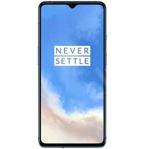 OnePlus 7T