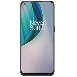 OnePlus Nord N10 5G