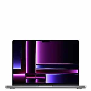 Macbook Pro 13 2023