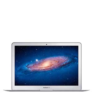 Macbook Air 13 2011