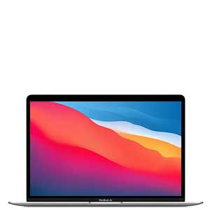 Macbook Air 13 2020