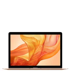 Macbook Air 13 2019