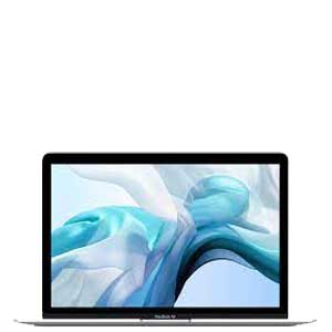 Macbook Air 13 2018