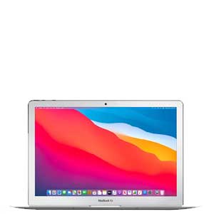 Macbook Air 13 2016