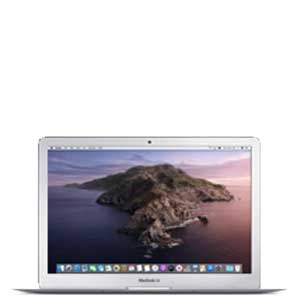 Macbook Air 13 2015