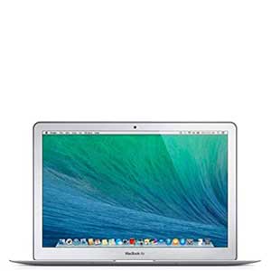 Macbook Air 13 2014