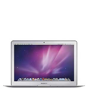 Macbook Air 13 2013