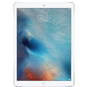 iPad Pro 1st Gen 12.9